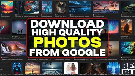 How to only download the highest resolution video using .